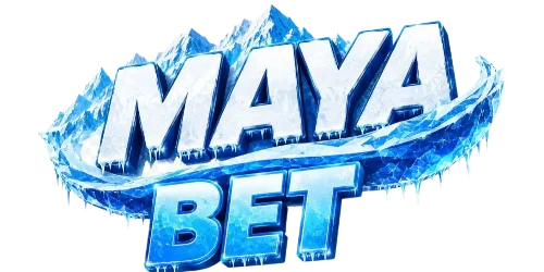 ทดลองเล่นสล็อต MAYABET ฟรี ไม่ต้องสมัคร 2026